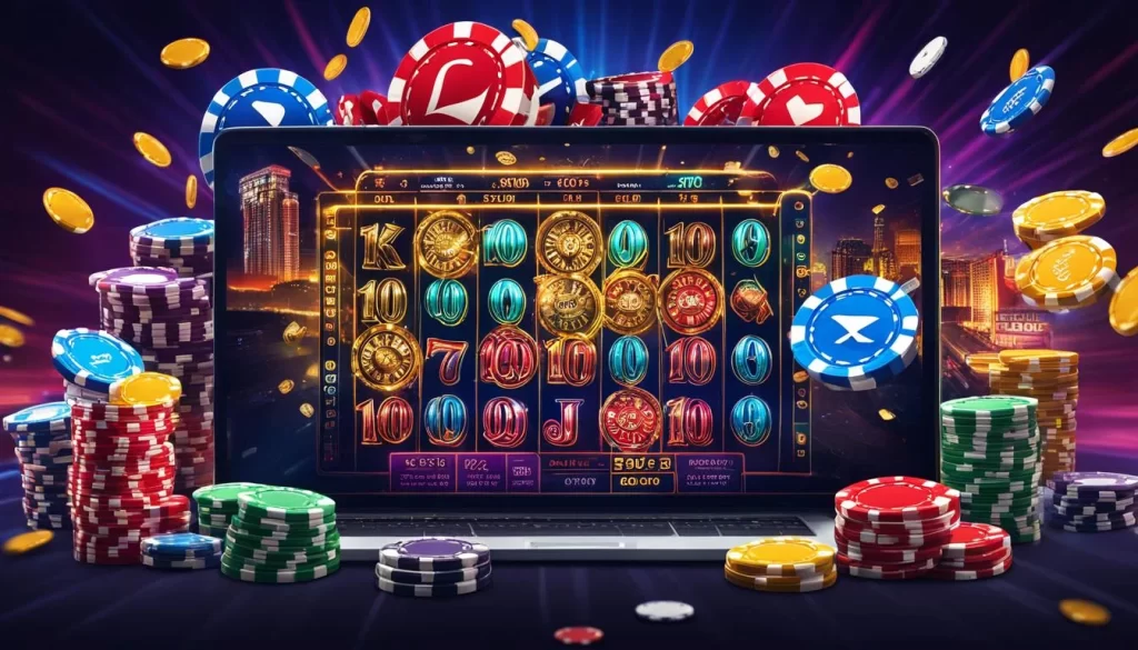 Giao diện đặt cược đá gà caxeng2 trên điện thoại di động
