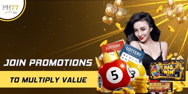 Game jackpot lũy tiến caxeng2
