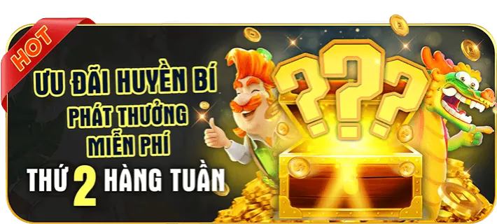 Ưu đãi bắn cá caxeng2