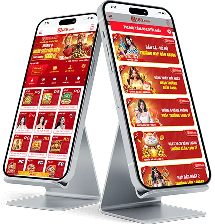 Đồ họa 3D chất lượng cao