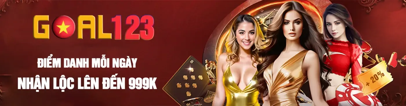 Hình ảnh chính về Chơi Có Trách Nhiệm tại caxeng2