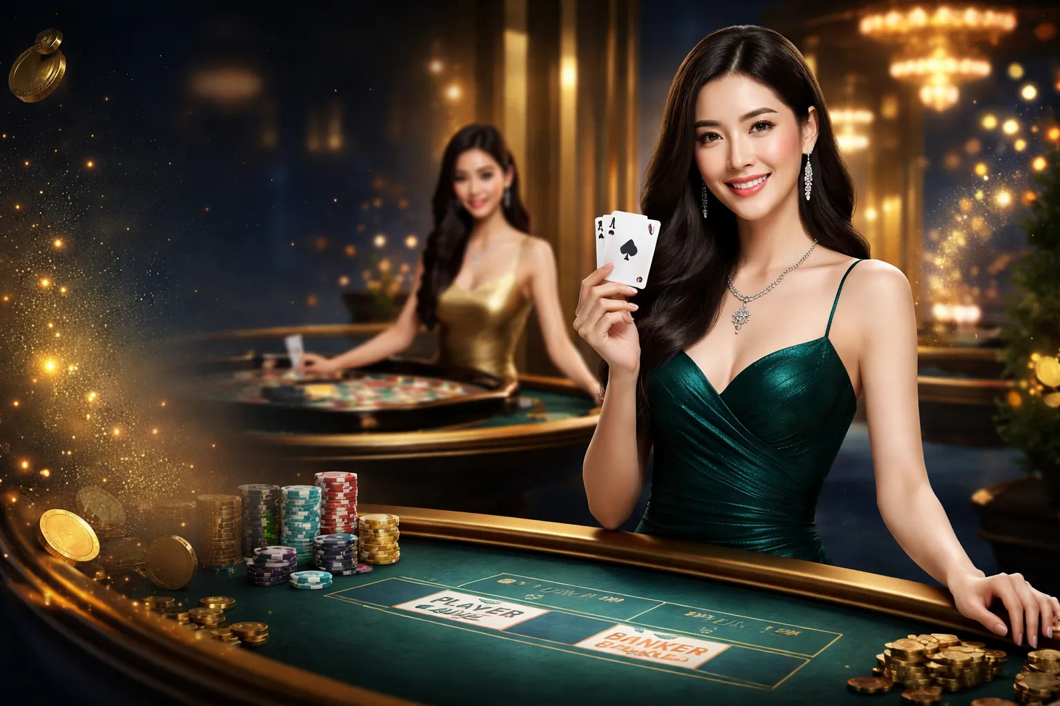 Trải nghiệm đá gà truyền thống tại caxeng2