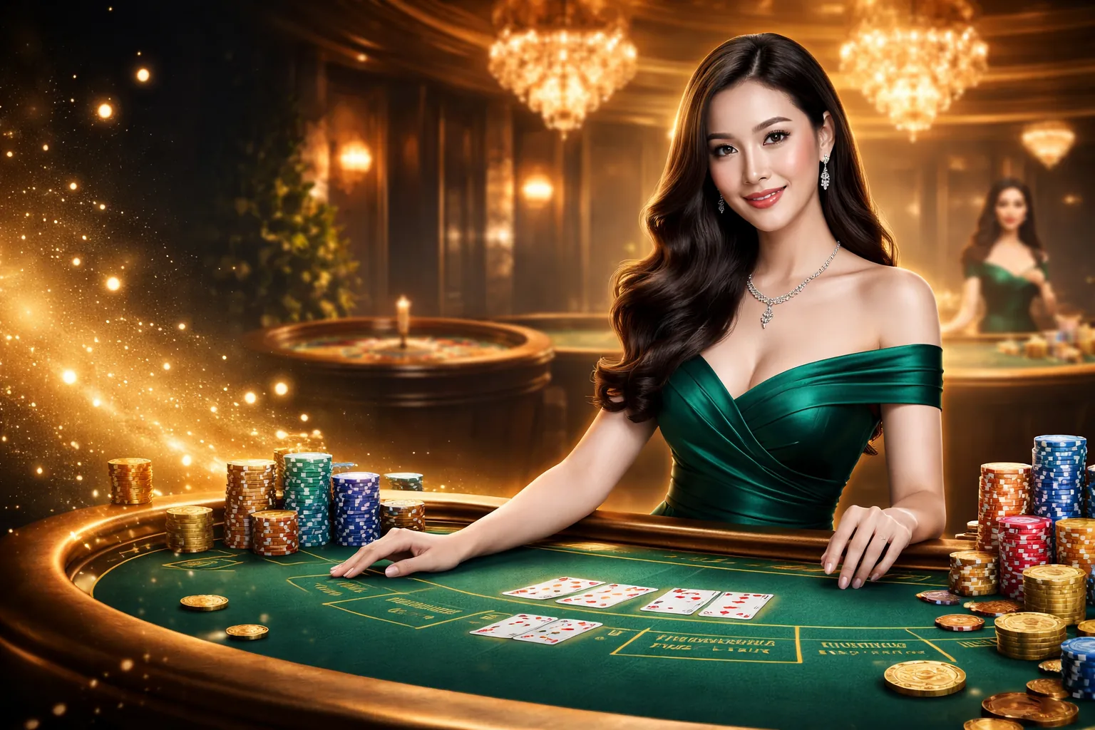 Thưởng nạp đầu tiên tại caxeng2