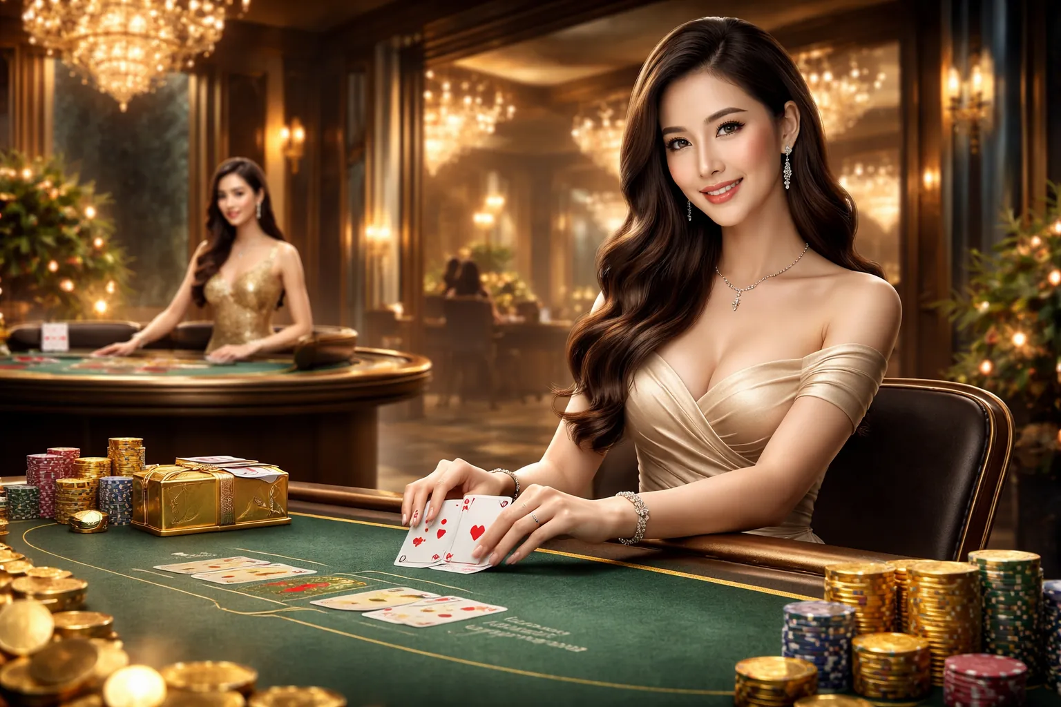 Thông tin cập nhật trên trang chủ caxeng2