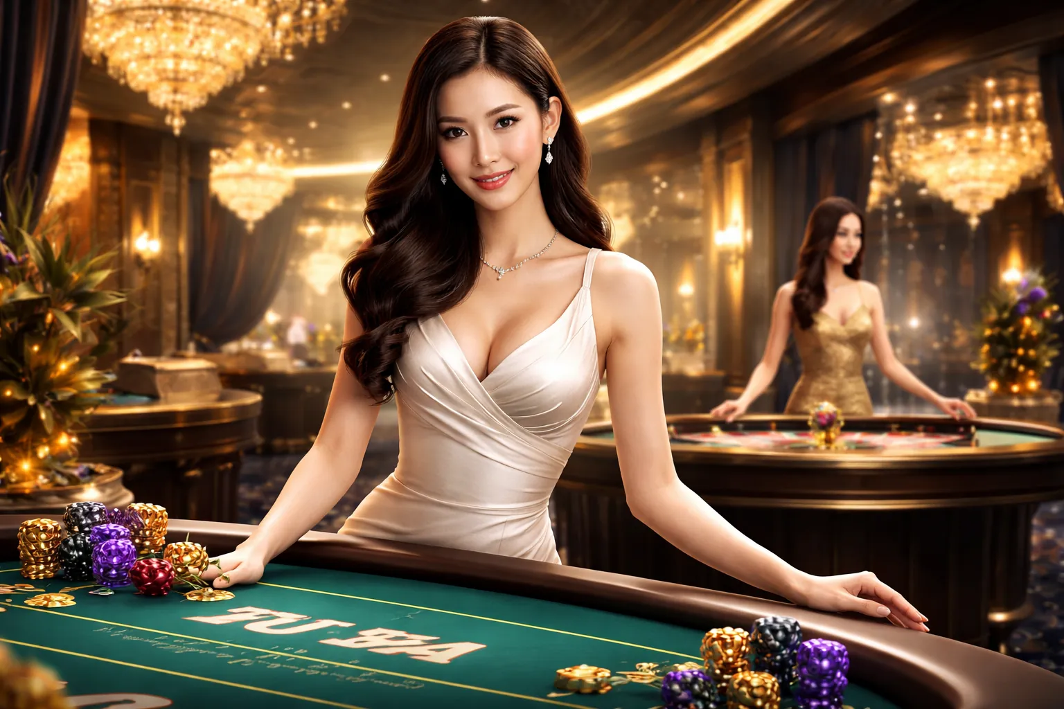 Tin tức và sự kiện mới nhất từ caxeng2