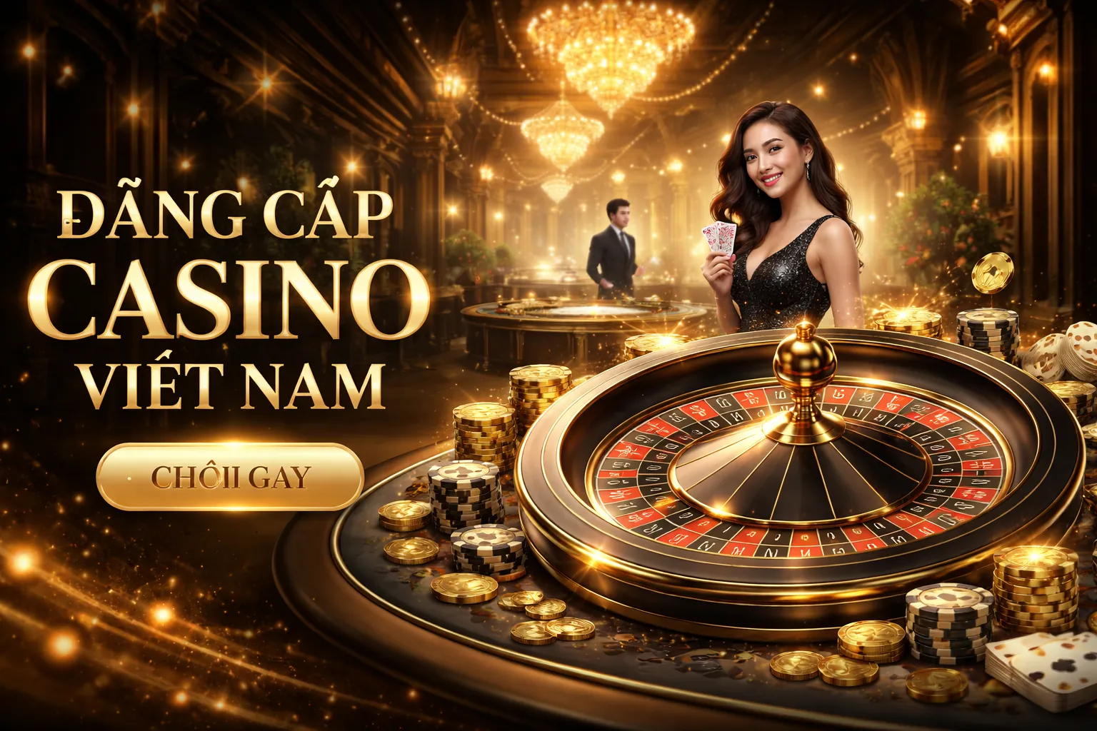 Cá cược thể thao đỉnh cao tại caxeng2