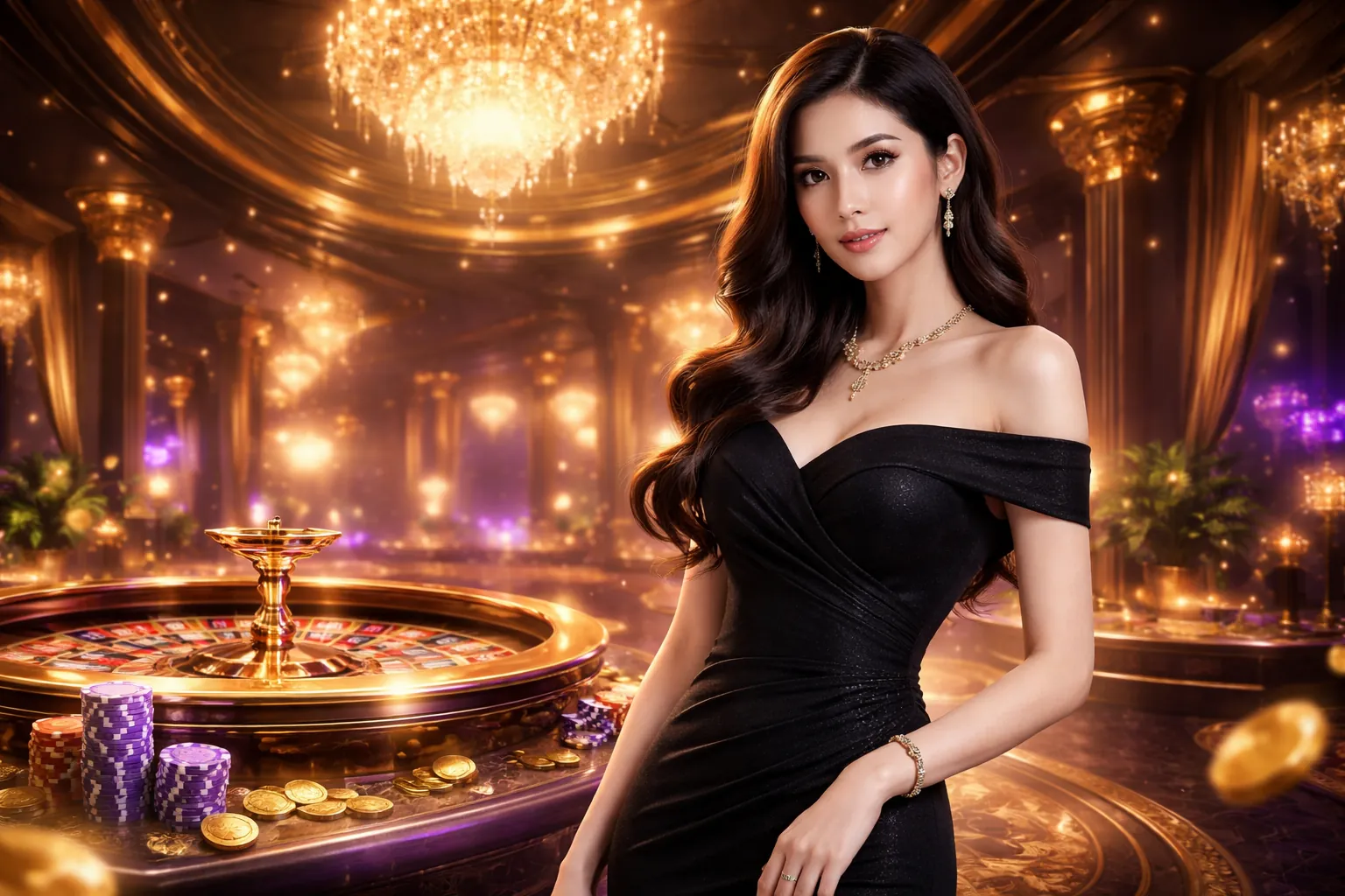 Các chương trình khuyến mãi hấp dẫn tại caxeng2