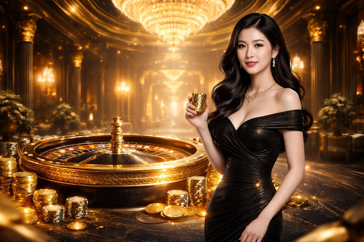 Phần thưởng dành cho thành viên thân thiết caxeng2