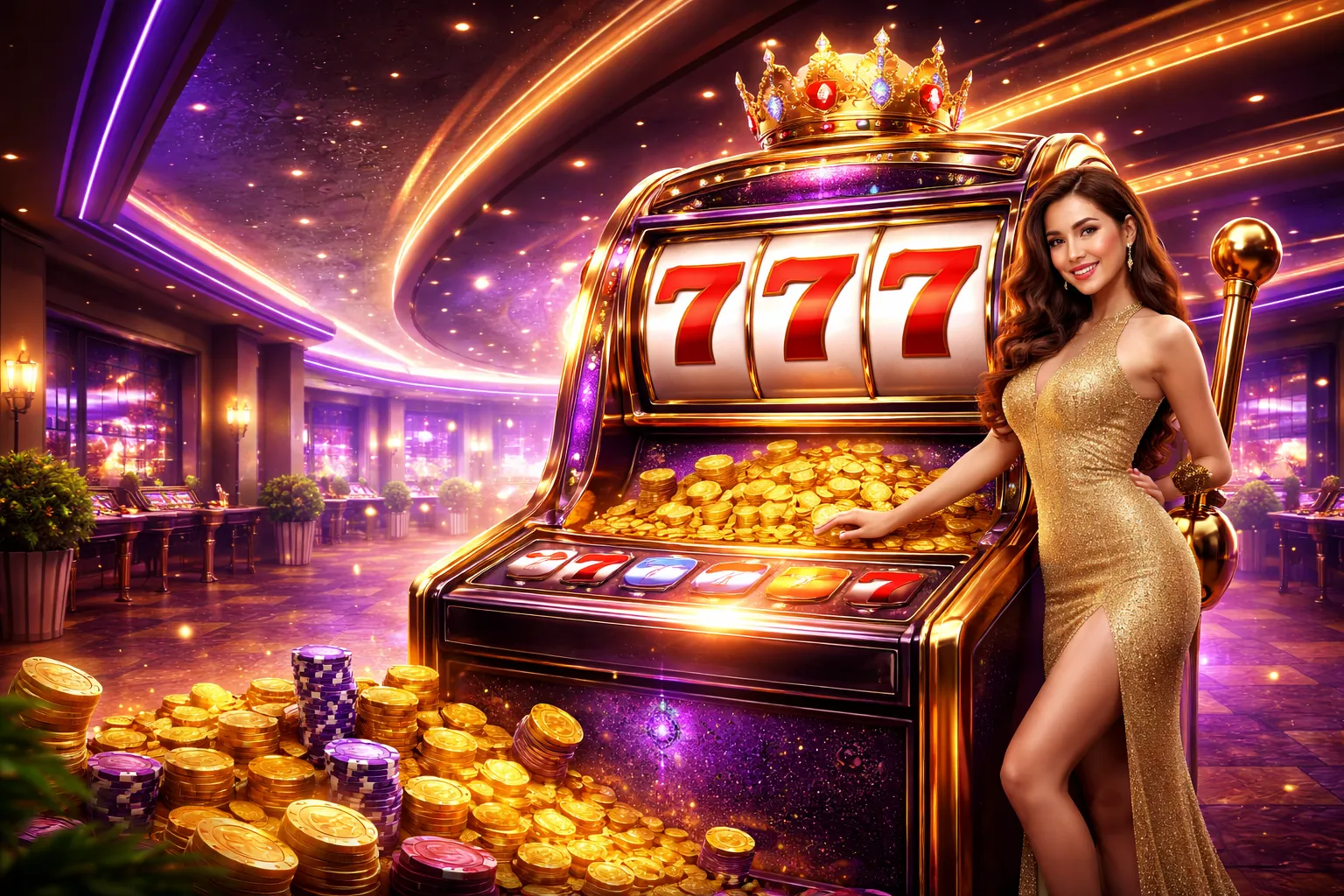Mẹo chơi game an toàn tại caxeng2