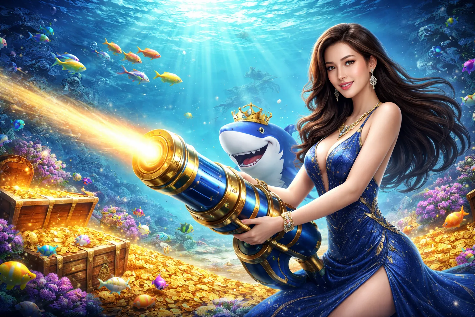 Nền tảng đăng nhập caxeng2 an toàn