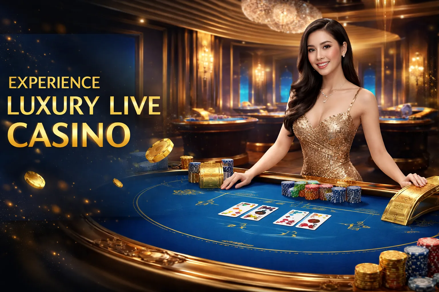 Hình ảnh chính game nổ hũ caxeng2 2026