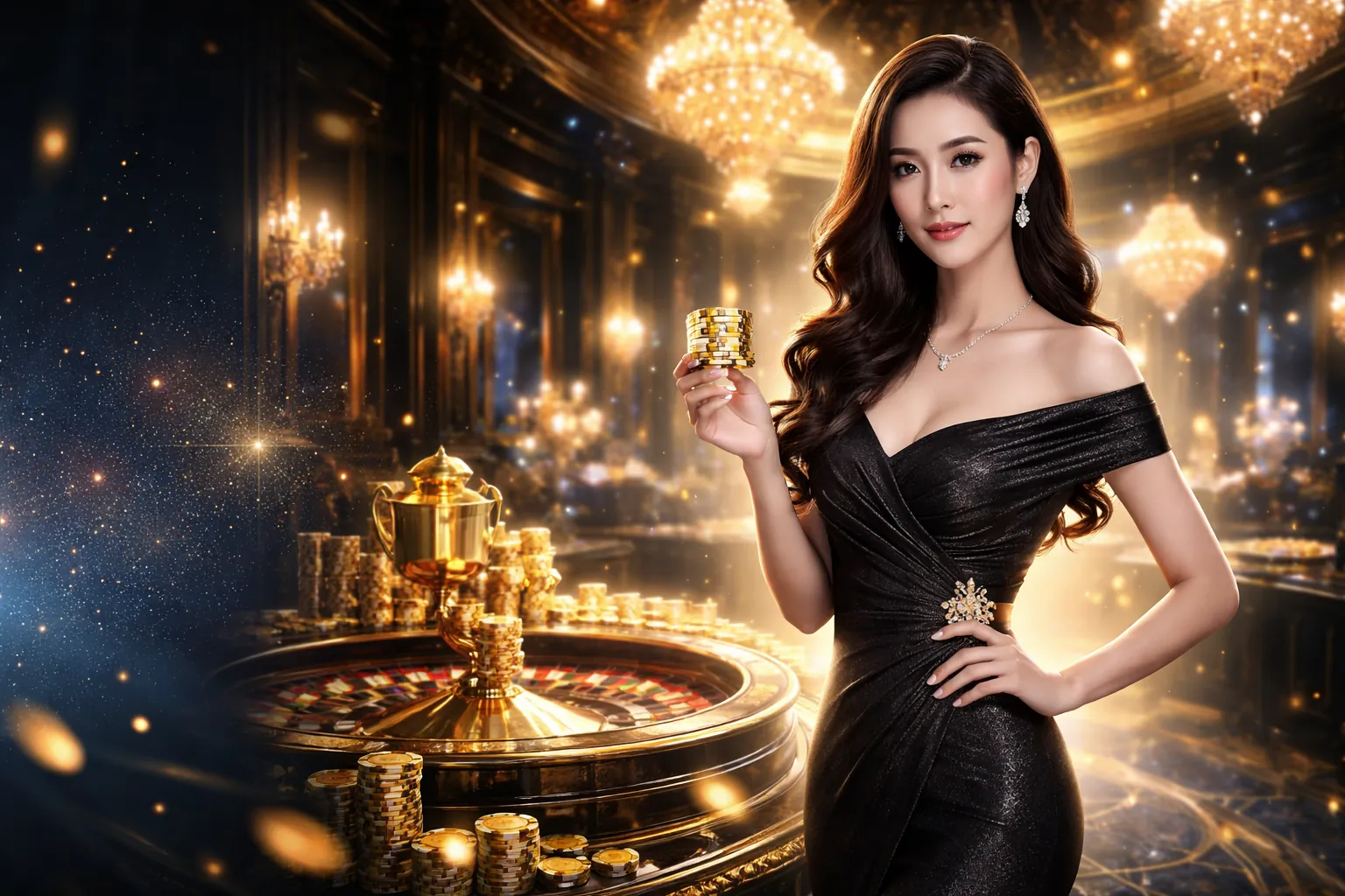Hình ảnh chính sách cookie caxeng2