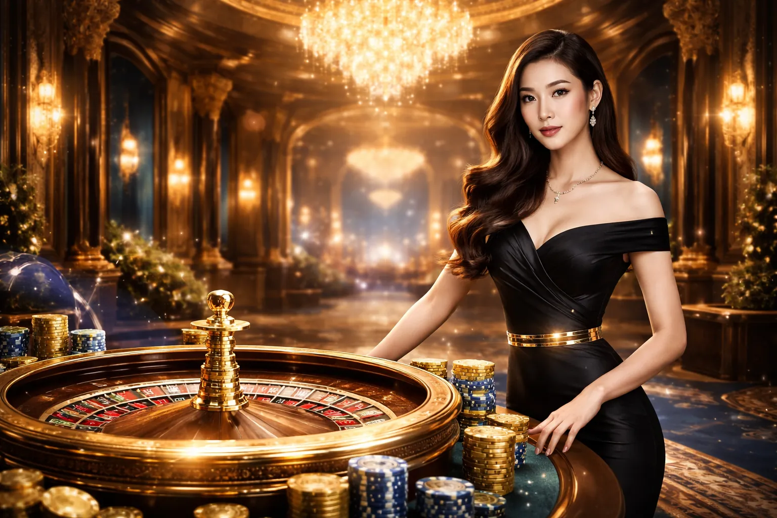 Banner khuyến mãi thành viên mới caxeng2