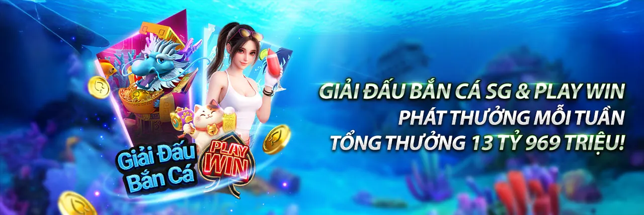 Hình ảnh chính: Chiến lược tăng thắng cược tại sòng bạc trực tuyến caxeng2
