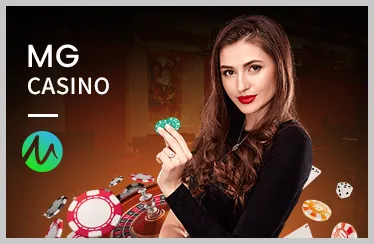 Game Bài & Poker