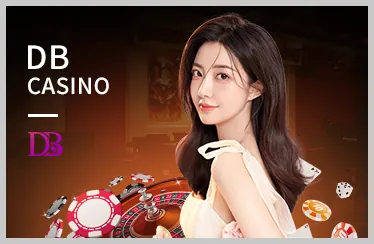 Casino Trực Tiếp