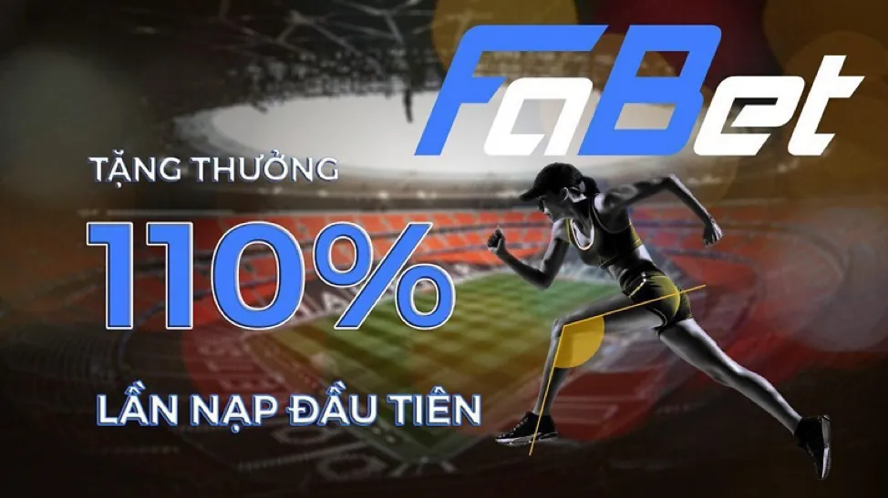Hình ảnh minh họa chơi game công bằng tại caxeng2